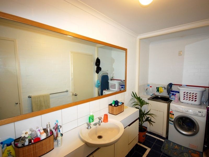 21/53 King George Street, Victoria Park WA 6100