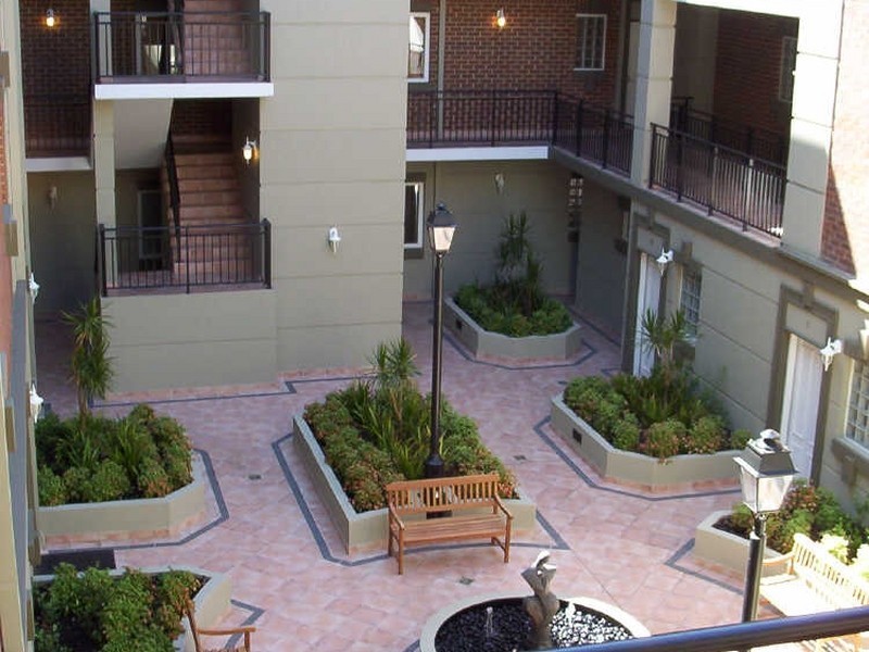 30/48 Havelock Street, West Perth WA 6005