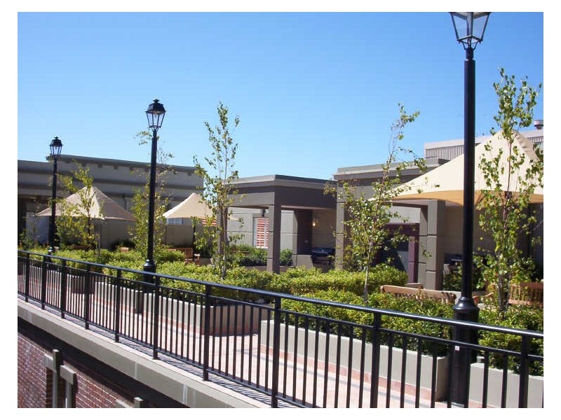 30/48 Havelock Street, West Perth WA 6005