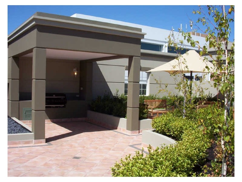 30/48 Havelock Street, West Perth WA 6005