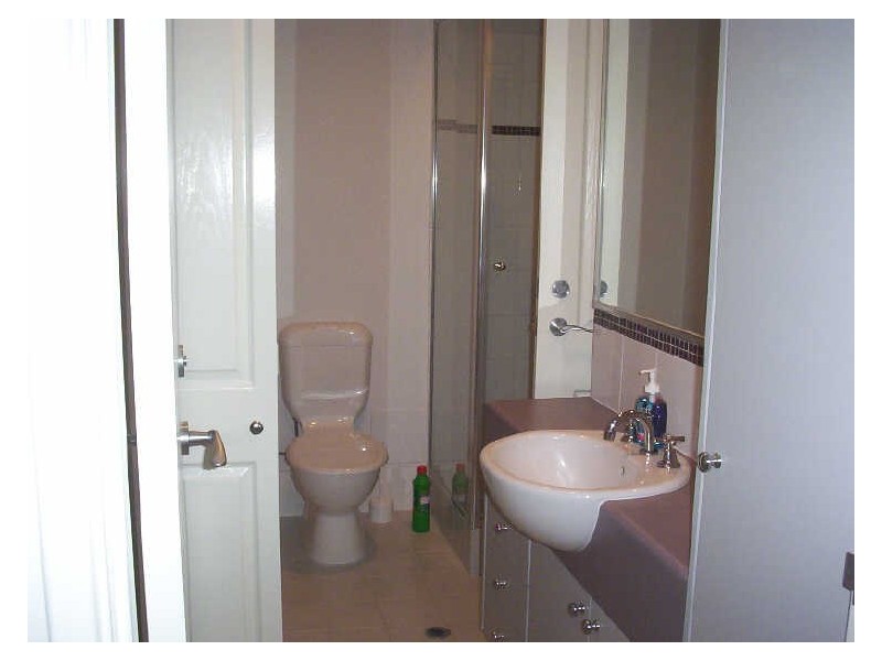 30/48 Havelock Street, West Perth WA 6005