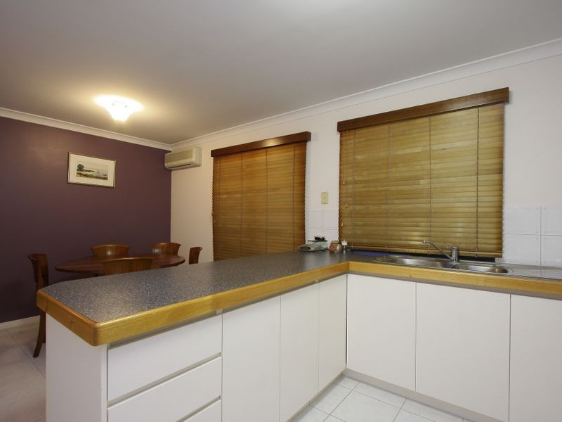 14/30 Bronte Street, East Perth WA 6004