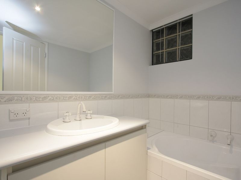 14/30 Bronte Street, East Perth WA 6004