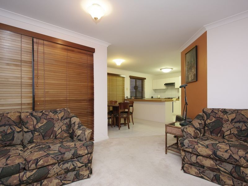 14/30 Bronte Street, East Perth WA 6004