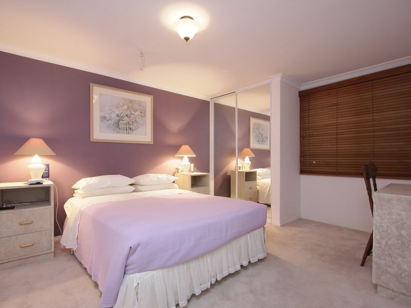 14/30 Bronte Street, East Perth WA 6004