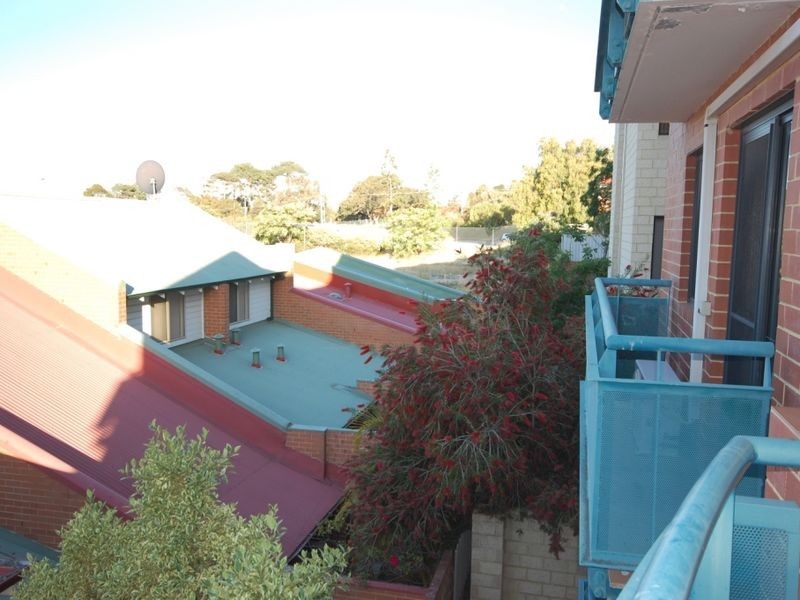 14/30 Bronte Street, East Perth WA 6004