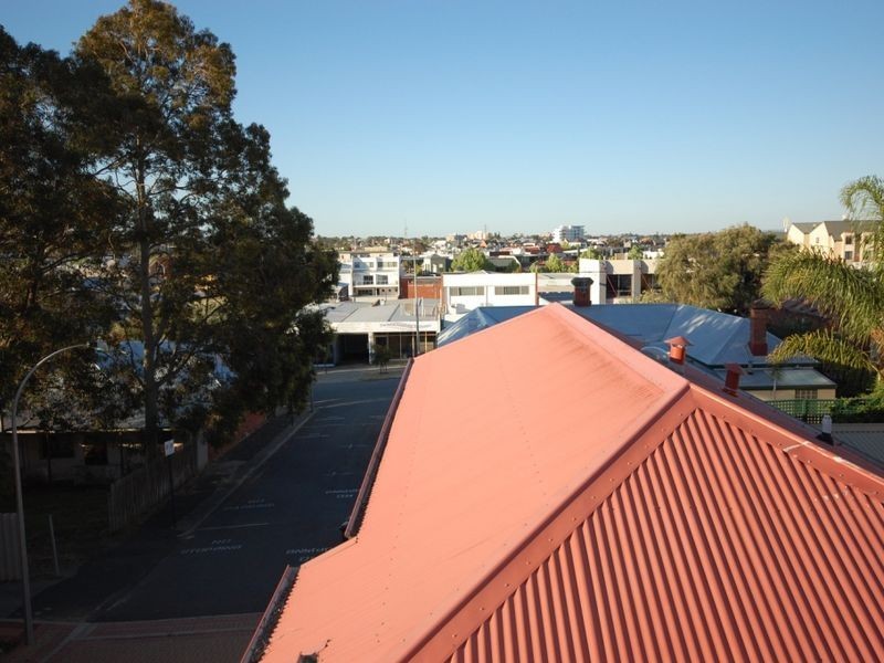 14/30 Bronte Street, East Perth WA 6004