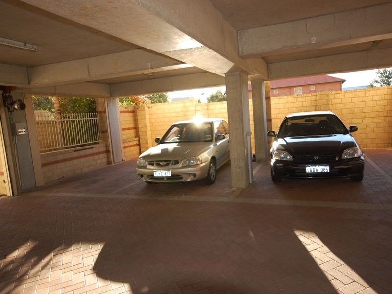 14/30 Bronte Street, East Perth WA 6004