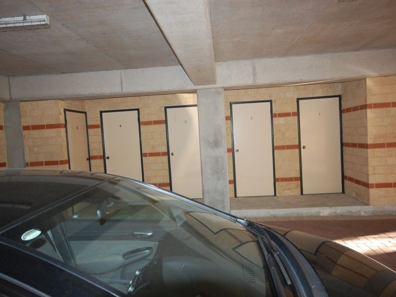 14/30 Bronte Street, East Perth WA 6004