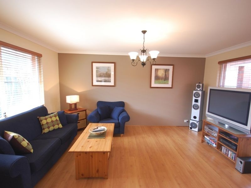 4/104 Beatty Avenue, East Victoria Park WA 6101