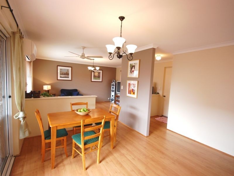 4/104 Beatty Avenue, East Victoria Park WA 6101