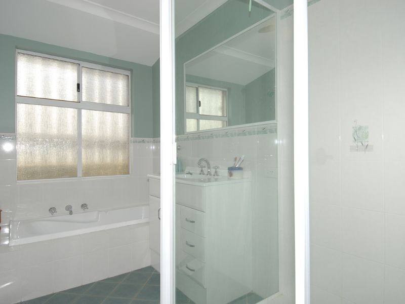 4/104 Beatty Avenue, East Victoria Park WA 6101