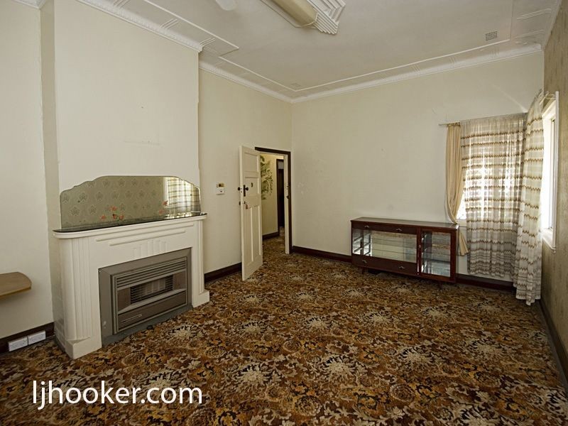 61 Basinghall Street, East Victoria Park WA 6101