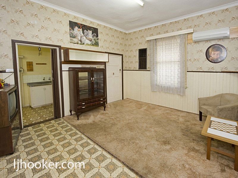 61 Basinghall Street, East Victoria Park WA 6101