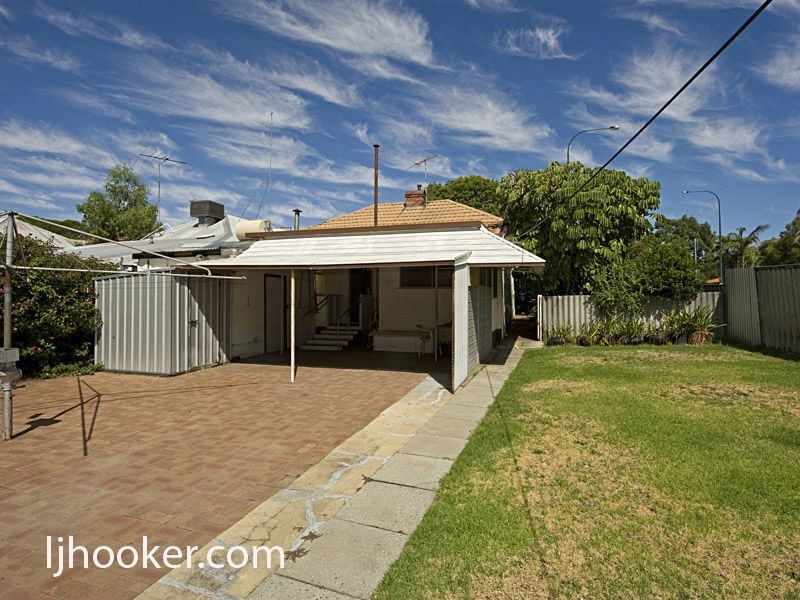 61 Basinghall Street, East Victoria Park WA 6101