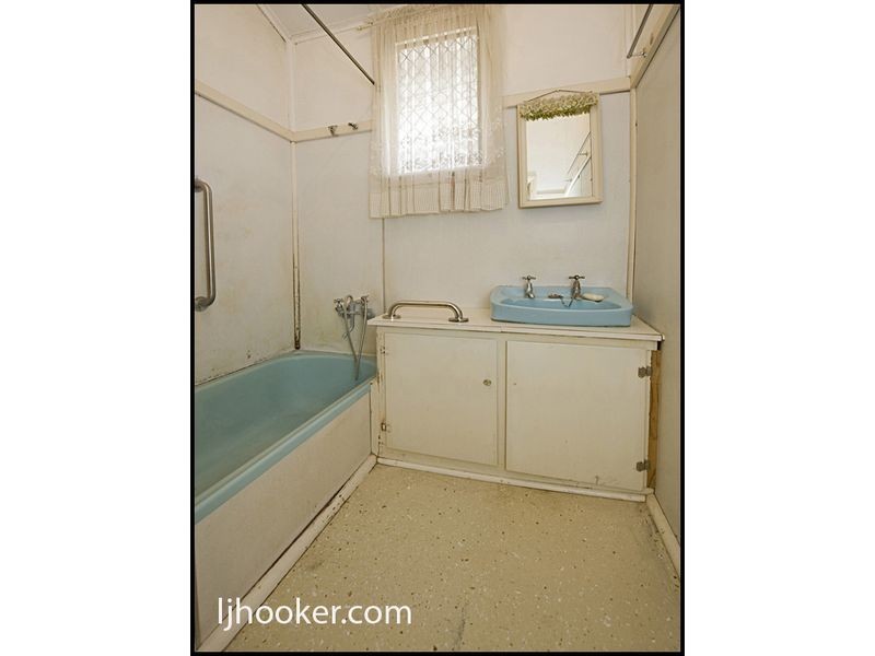 61 Basinghall Street, East Victoria Park WA 6101