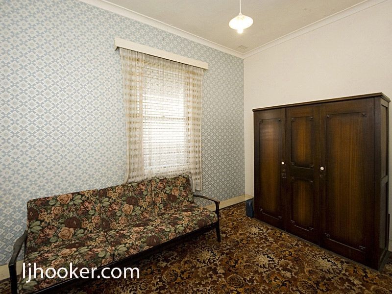 61 Basinghall Street, East Victoria Park WA 6101