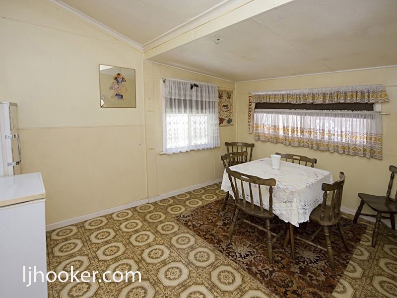 61 Basinghall Street, East Victoria Park WA 6101