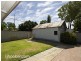 61 Basinghall Street, East Victoria Park WA 6101