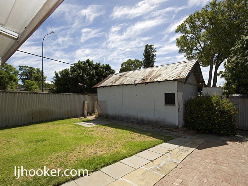 61 Basinghall Street, East Victoria Park WA 6101