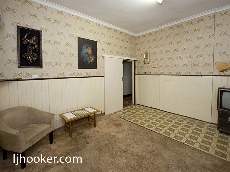 61 Basinghall Street, East Victoria Park WA 6101