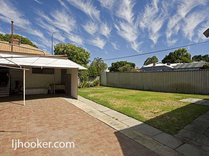 61 Basinghall Street, East Victoria Park WA 6101