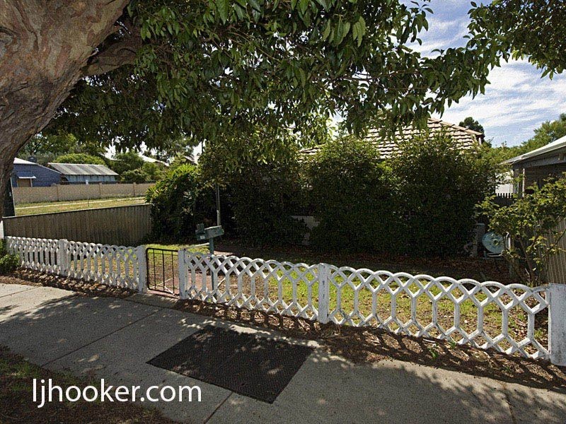 61 Basinghall Street, East Victoria Park WA 6101