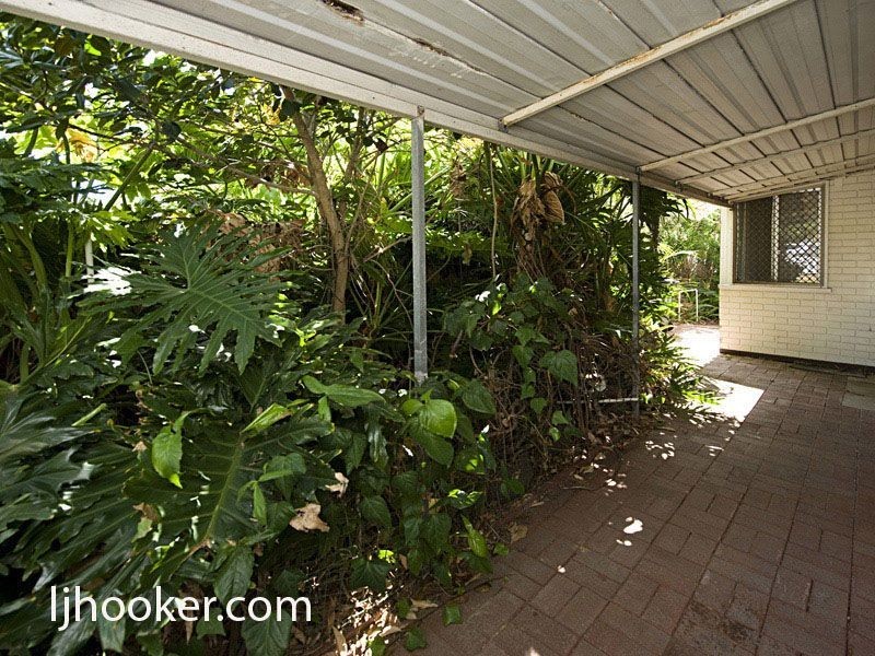 61 Basinghall Street, East Victoria Park WA 6101