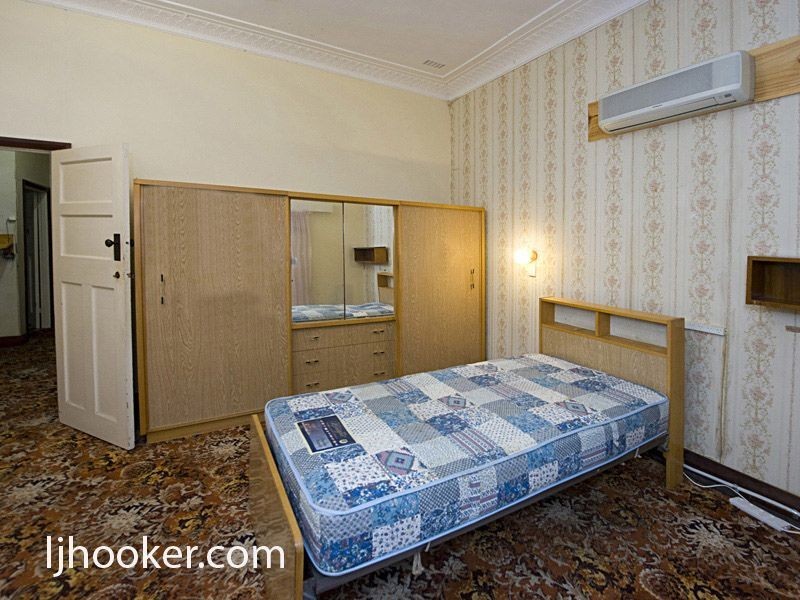 61 Basinghall Street, East Victoria Park WA 6101