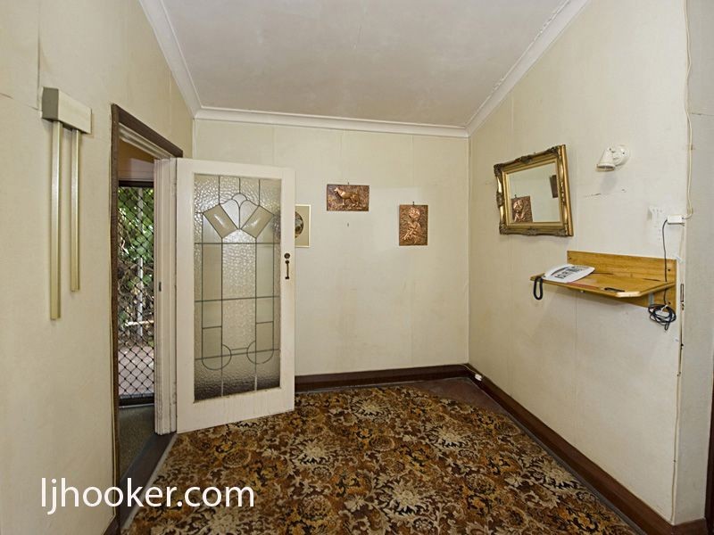 61 Basinghall Street, East Victoria Park WA 6101