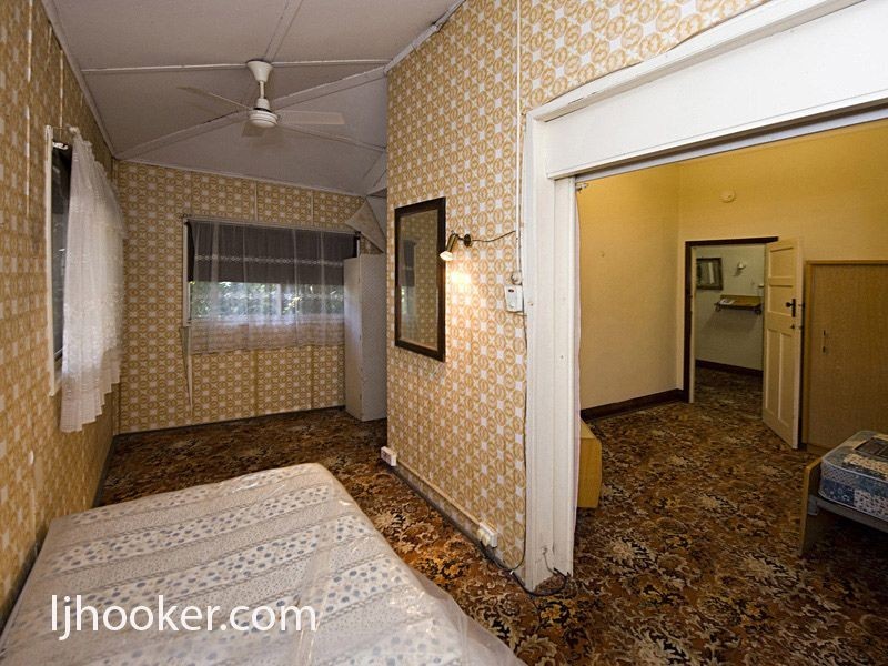 61 Basinghall Street, East Victoria Park WA 6101