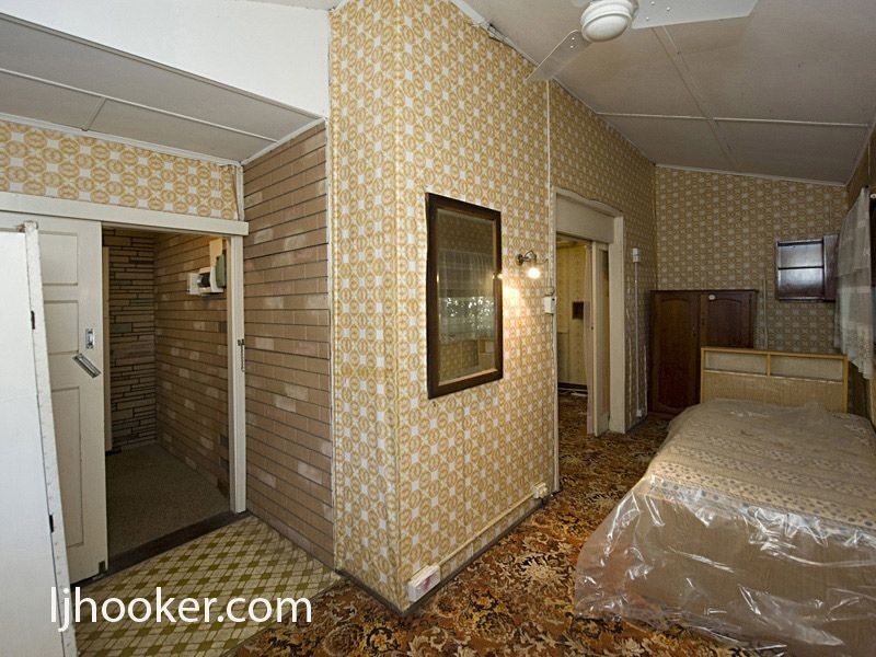 61 Basinghall Street, East Victoria Park WA 6101