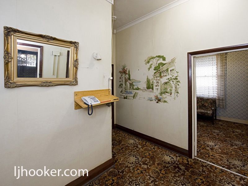 61 Basinghall Street, East Victoria Park WA 6101