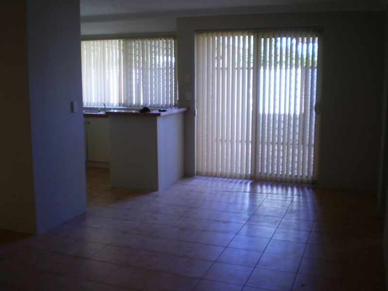 9/250 Belgravia Street, Cloverdale WA 6105