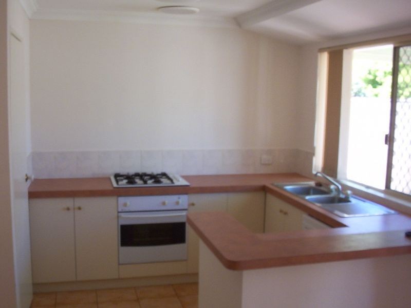 9/250 Belgravia Street, Cloverdale WA 6105