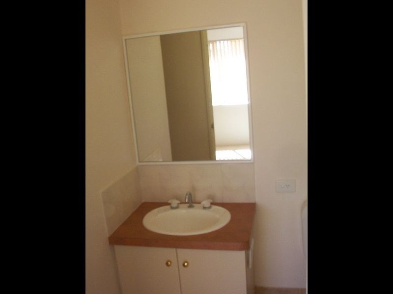 9/250 Belgravia Street, Cloverdale WA 6105