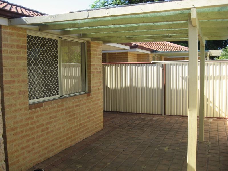 9/250 Belgravia Street, Cloverdale WA 6105