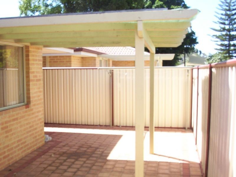 9/250 Belgravia Street, Cloverdale WA 6105