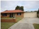 10 Gravity Street, Beckenham WA 6107