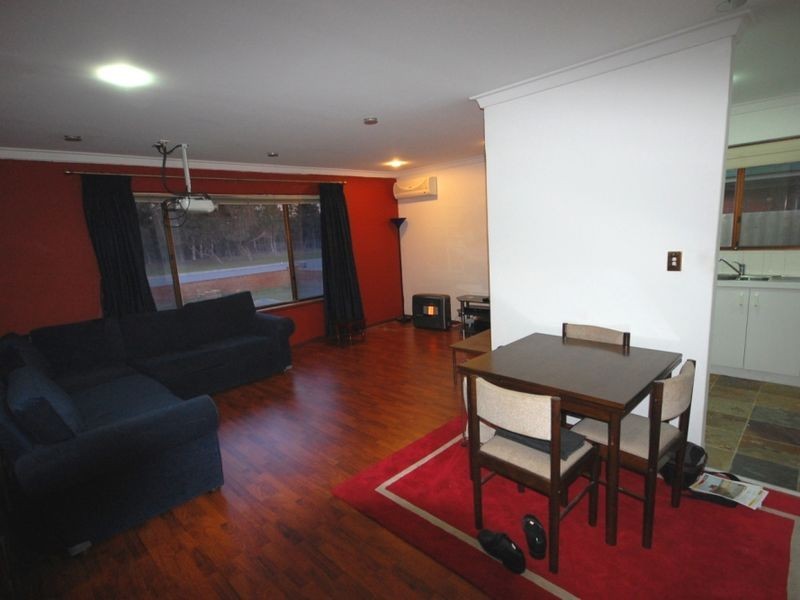 10 Gravity Street, Beckenham WA 6107