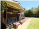 47A Teague Street, Victoria Park WA 6100