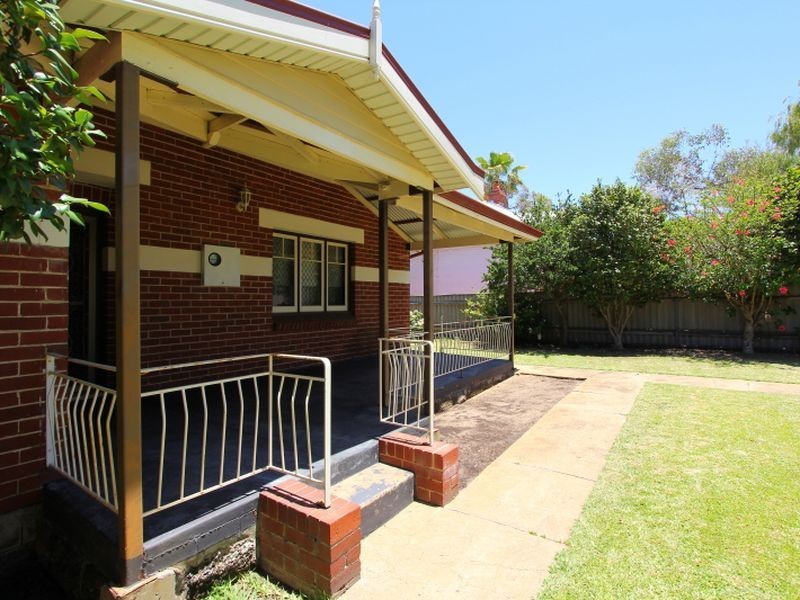 47A Teague Street, Victoria Park WA 6100