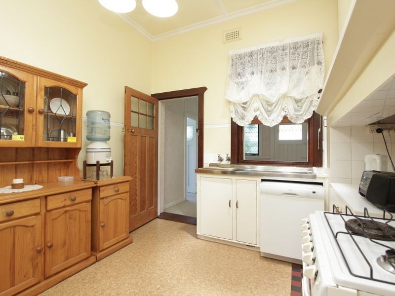 47A Teague Street, Victoria Park WA 6100