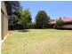 47A Teague Street, Victoria Park WA 6100