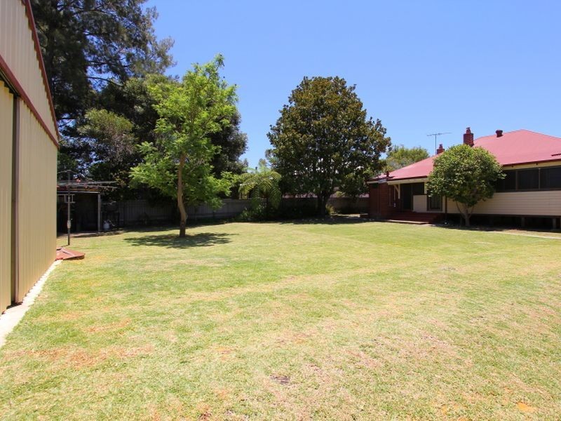 47A Teague Street, Victoria Park WA 6100