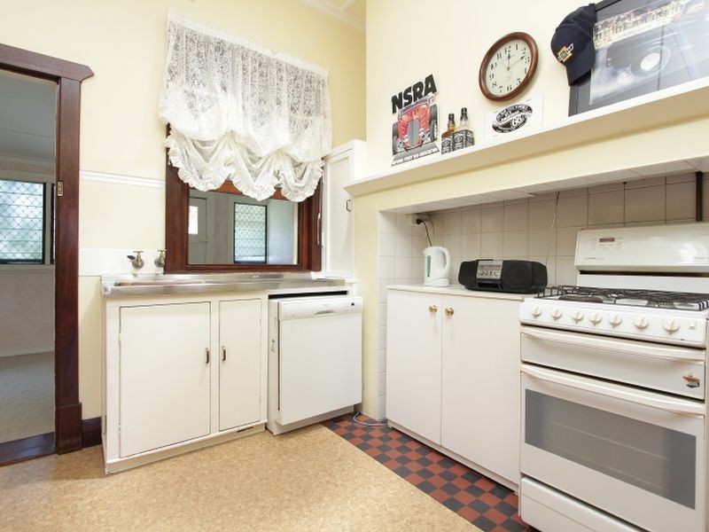 47A Teague Street, Victoria Park WA 6100
