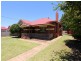 47A Teague Street, Victoria Park WA 6100