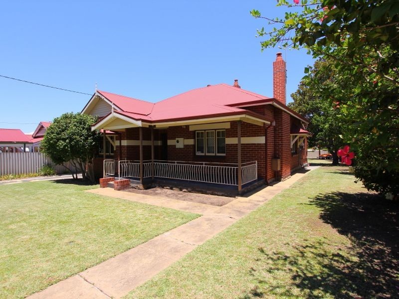47A Teague Street, Victoria Park WA 6100