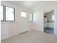 47A Teague Street, Victoria Park WA 6100