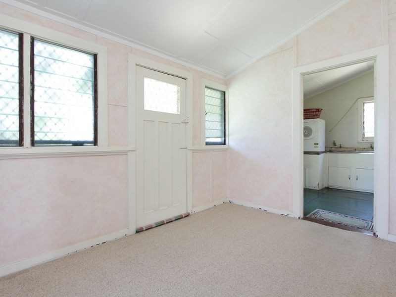 47A Teague Street, Victoria Park WA 6100